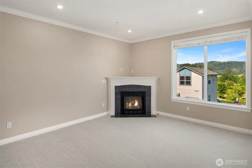 Property photo for 14624 1st Lane Ne #104, Duvall photo 16