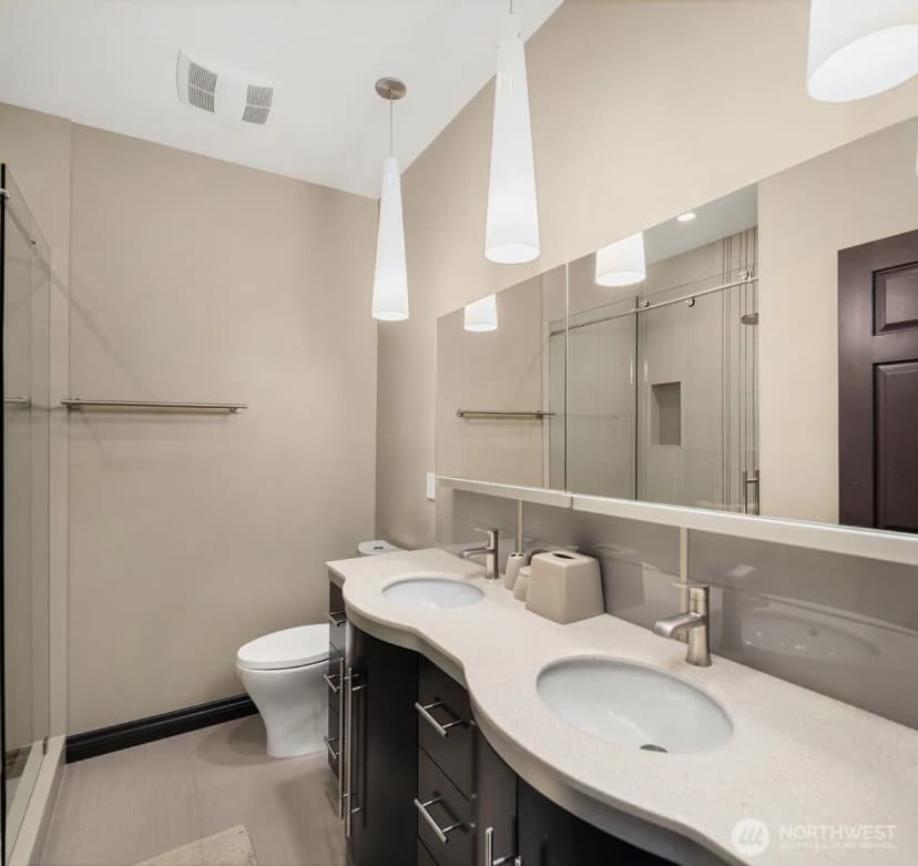 Property photo for 14624 1st Lane Ne #104, Duvall photo 27