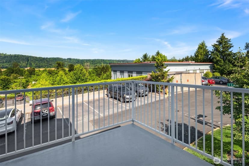 Property photo for 14624 1st Lane Ne #104, Duvall photo 21