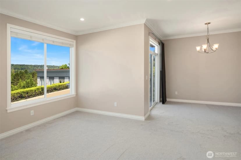 Property photo for 14624 1st Lane Ne #104, Duvall photo 18