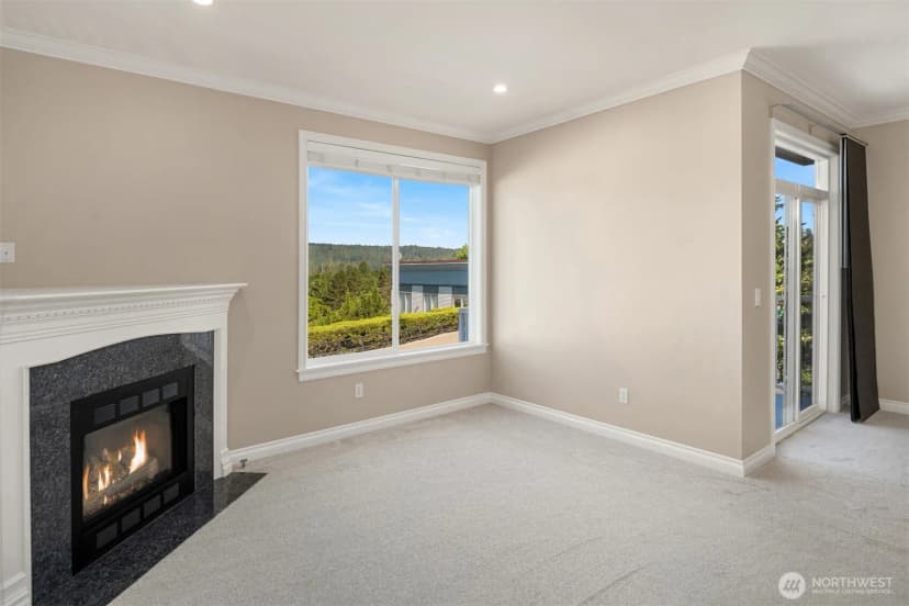 Property photo for 14624 1st Lane Ne #104, Duvall photo 17