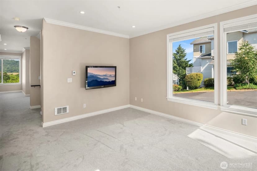 Property photo for 14624 1st Lane Ne #104, Duvall photo 13