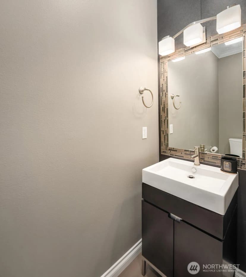 Property photo for 14624 1st Lane Ne #104, Duvall photo 35