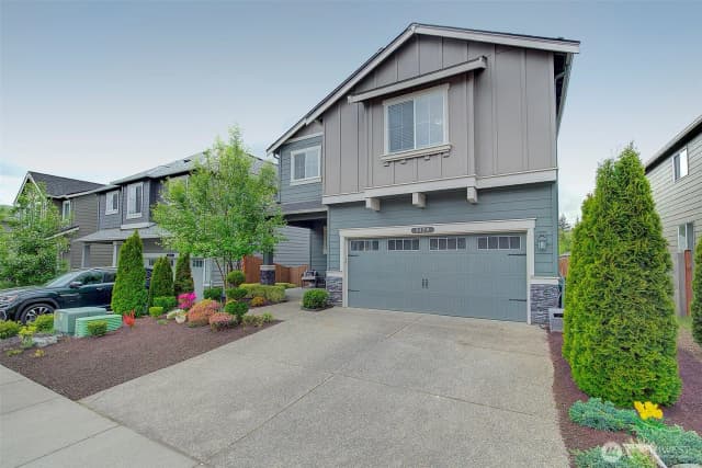 Property photo for 3240 104th Drive Ne, Lake Stevens