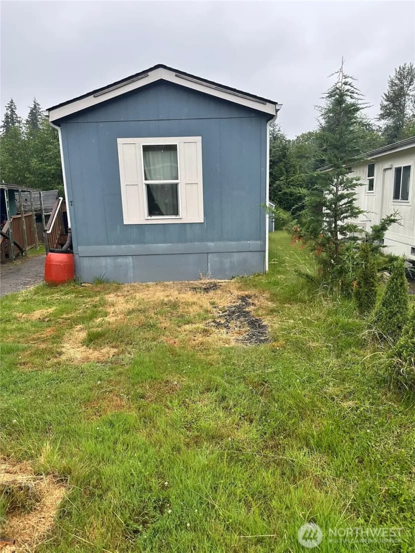Property photo for 4000 Flynn #7, Bellingham photo 8