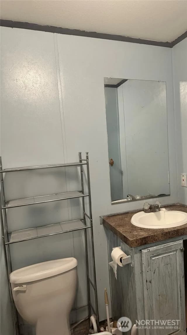 Property photo for 4000 Flynn #7, Bellingham photo 4