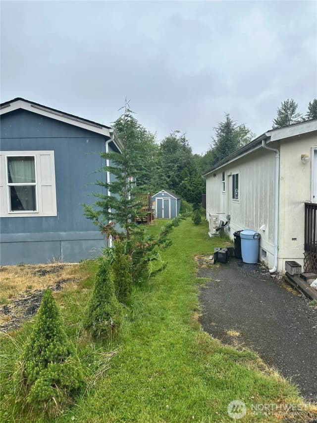 Property photo for 4000 Flynn #7, Bellingham photo 3