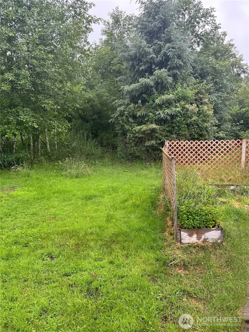 Property photo for 4000 Flynn #7, Bellingham photo 9