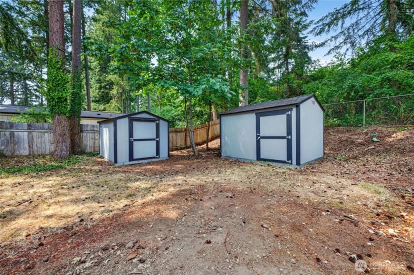 Property photo for 5905 257th Street E, Graham photo 7