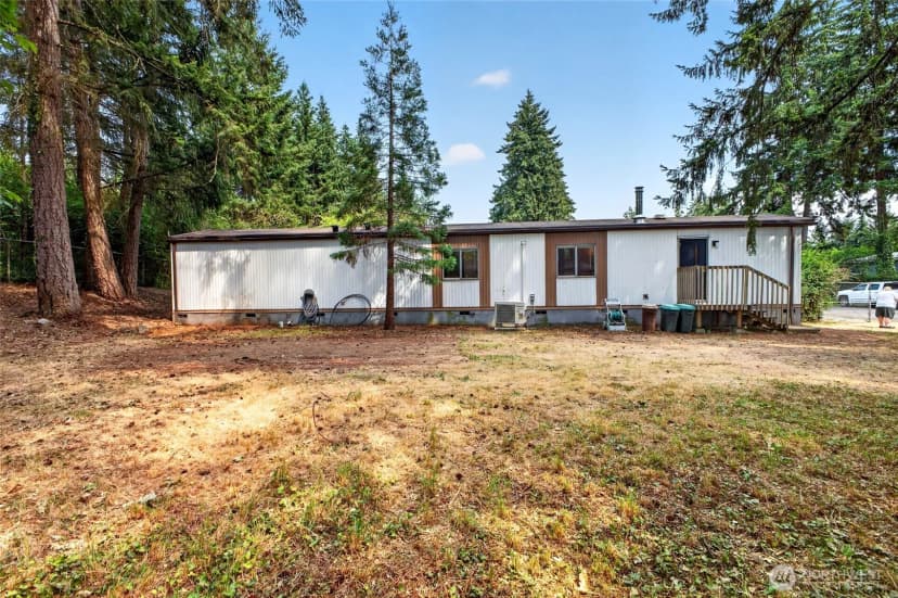 Property photo for 5905 257th Street E, Graham photo 6