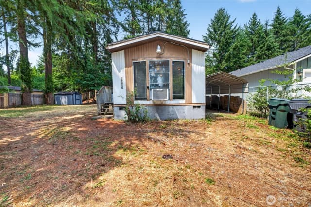 Property photo for 5905 257th Street E, Graham photo 3