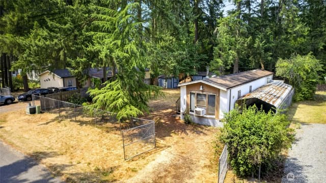 Property photo for 5905 257th Street E, Graham
