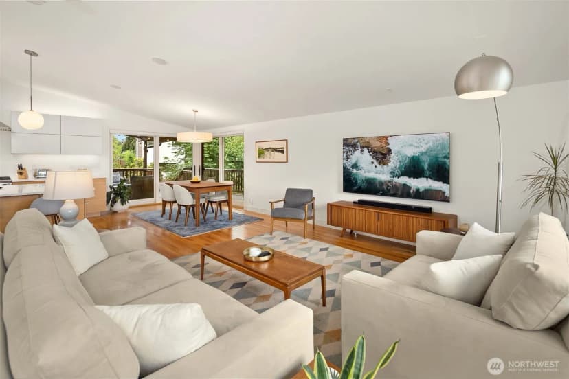 Property photo for 1308 158th Place Se, Bellevue photo 12