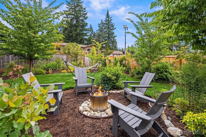 Property photo for 1308 158th Place Se, Bellevue photo 33