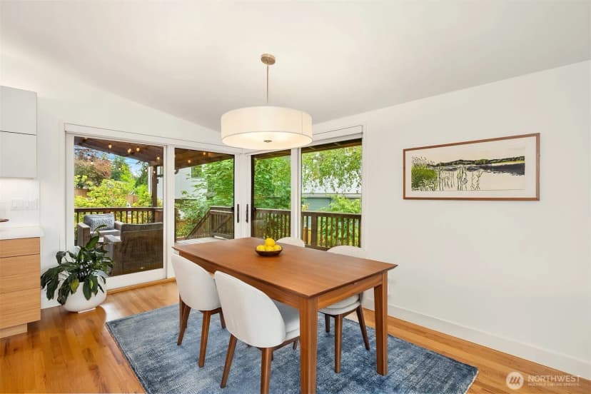 Property photo for 1308 158th Place Se, Bellevue photo 7