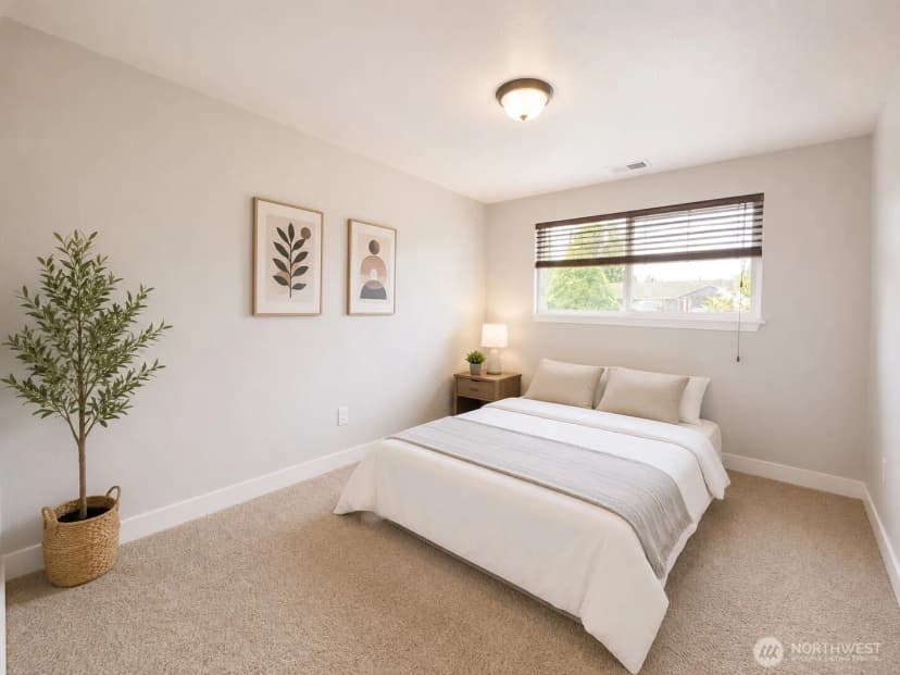 Property photo for 11818 Se 170th Place, Renton photo 4
