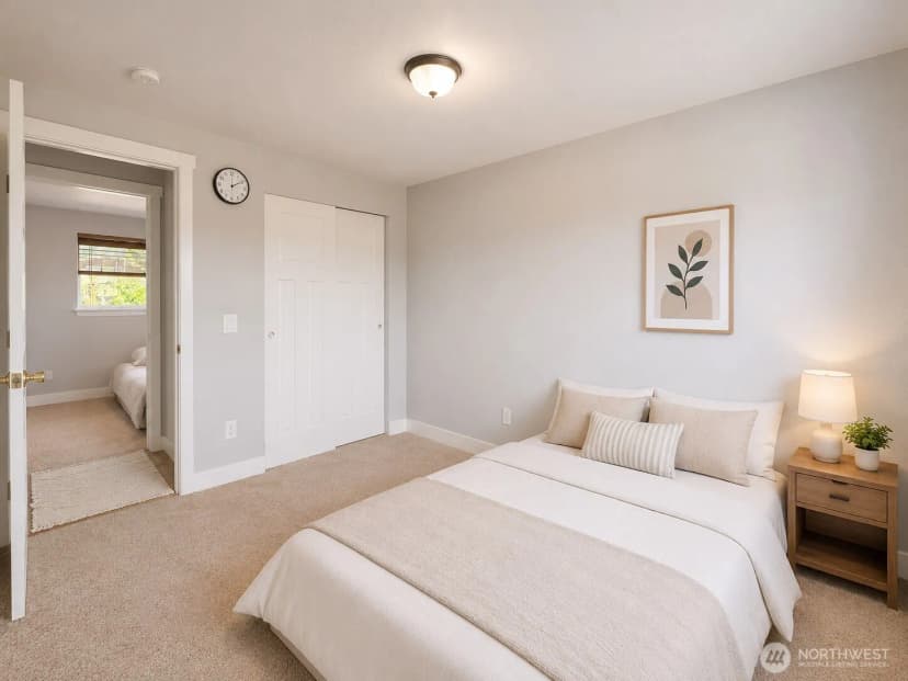 Property photo for 11818 Se 170th Place, Renton photo 9