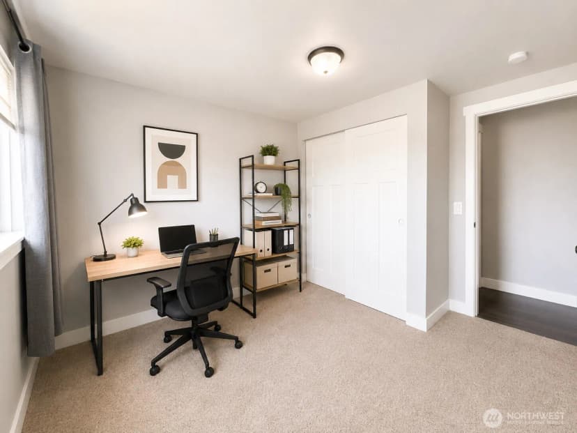 Property photo for 11818 Se 170th Place, Renton photo 8