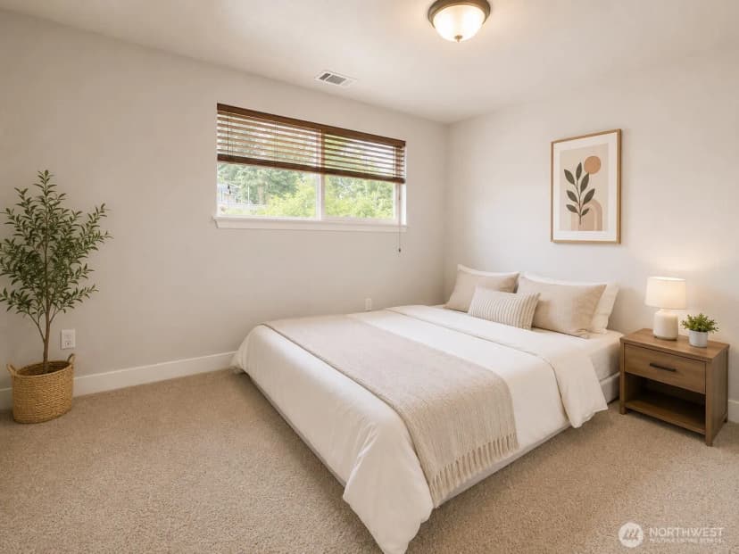 Property photo for 11818 Se 170th Place, Renton photo 7