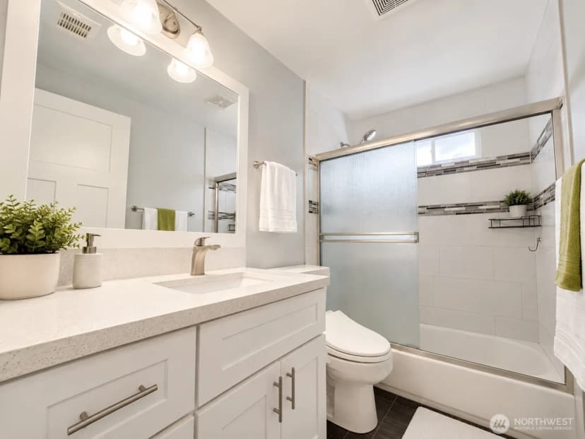 Property photo for 11818 Se 170th Place, Renton photo 13