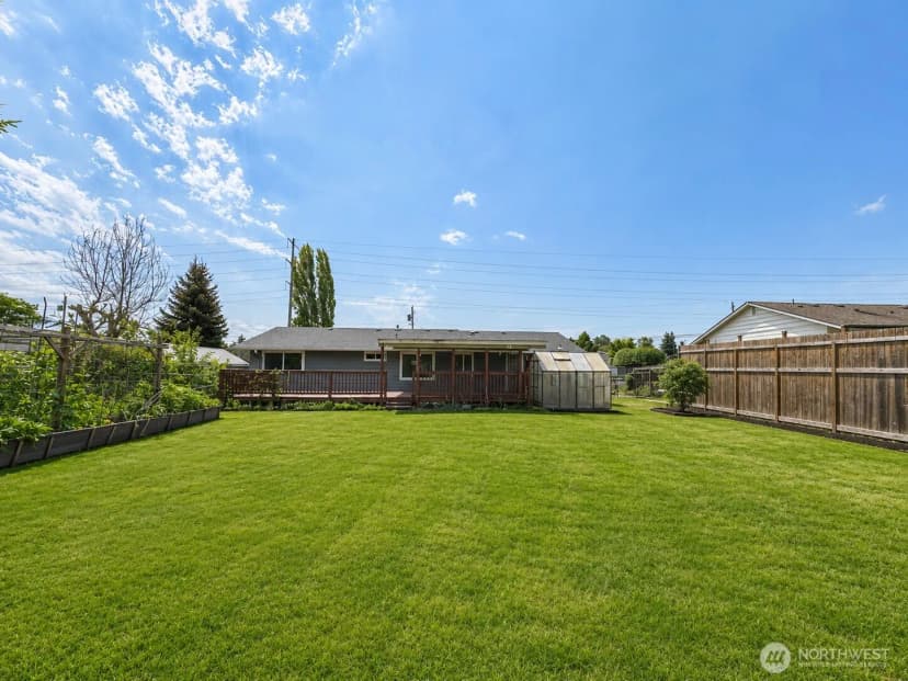 Property photo for 11818 Se 170th Place, Renton photo 15
