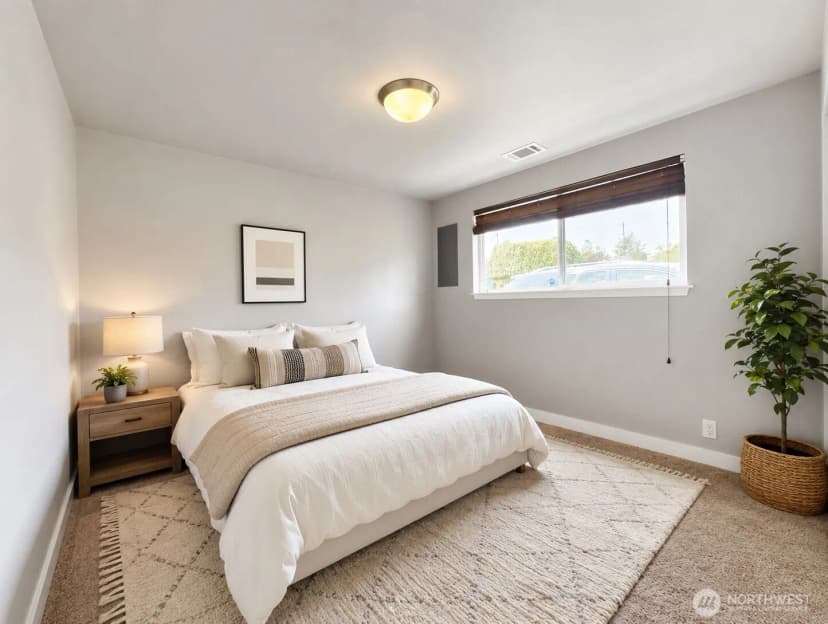 Property photo for 11818 Se 170th Place, Renton photo 10