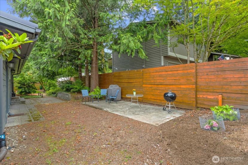 Property photo for 19405 58th Avenue Ne, Kenmore photo 36