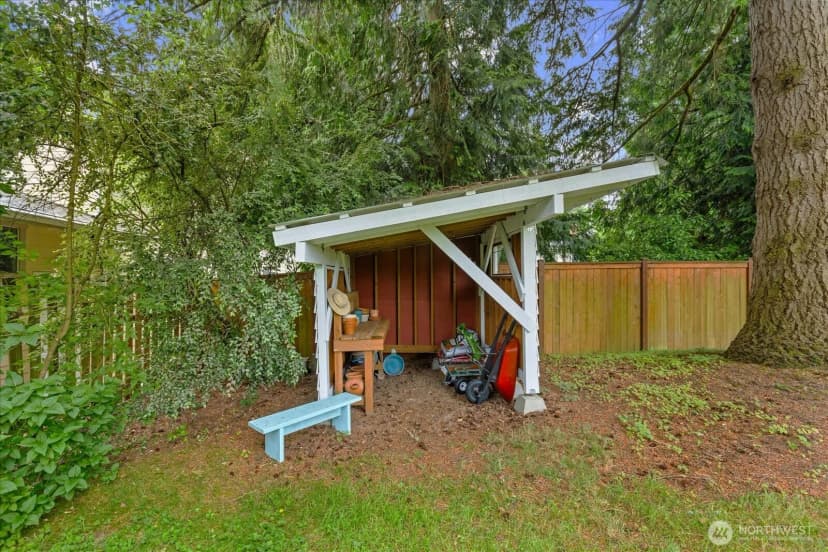 Property photo for 19405 58th Avenue Ne, Kenmore photo 29