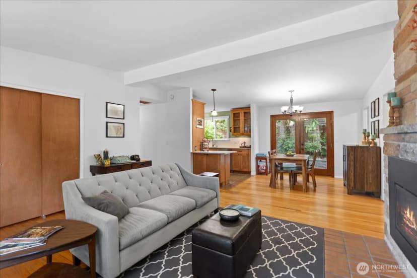 Property photo for 19405 58th Avenue Ne, Kenmore photo 13