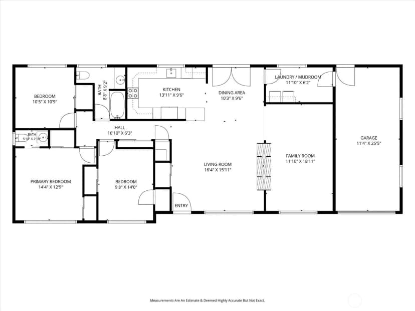Property photo for 19405 58th Avenue Ne, Kenmore photo 40