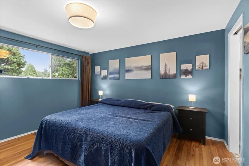 Property photo for 19405 58th Avenue Ne, Kenmore photo 21