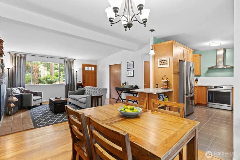 Property photo for 19405 58th Avenue Ne, Kenmore photo 14