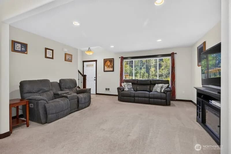 Property photo for 6608 184th Drive Se, Snohomish photo 6