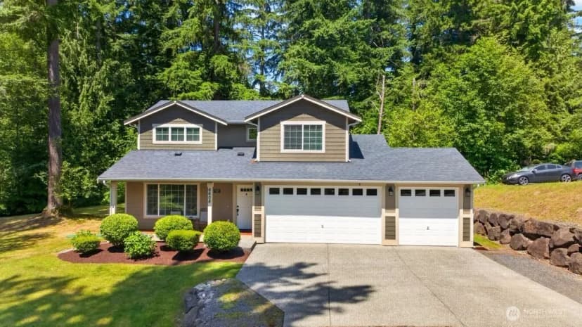 Property photo for 6608 184th Drive Se, Snohomish photo 2