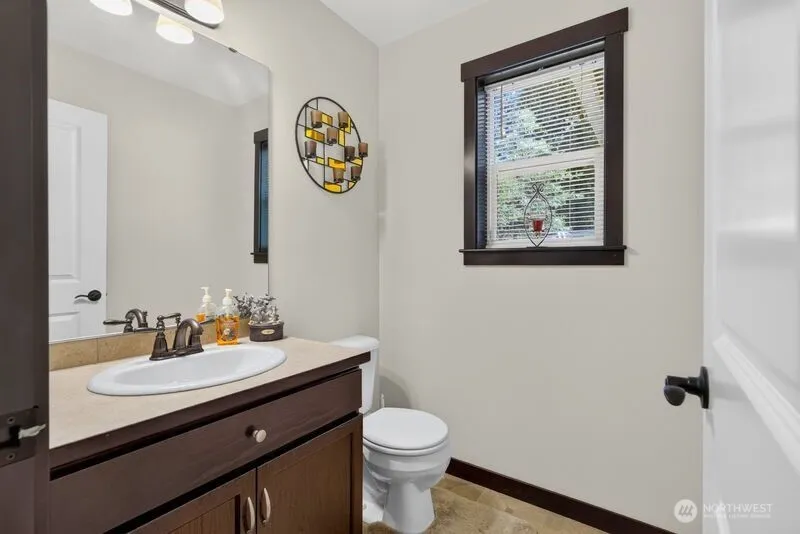 Property photo for 6608 184th Drive Se, Snohomish photo 21