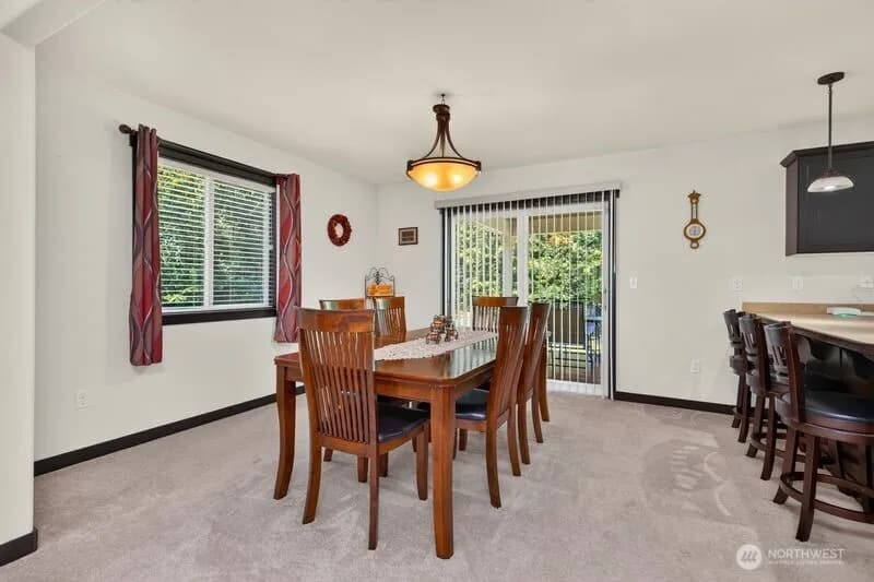 Property photo for 6608 184th Drive Se, Snohomish photo 11