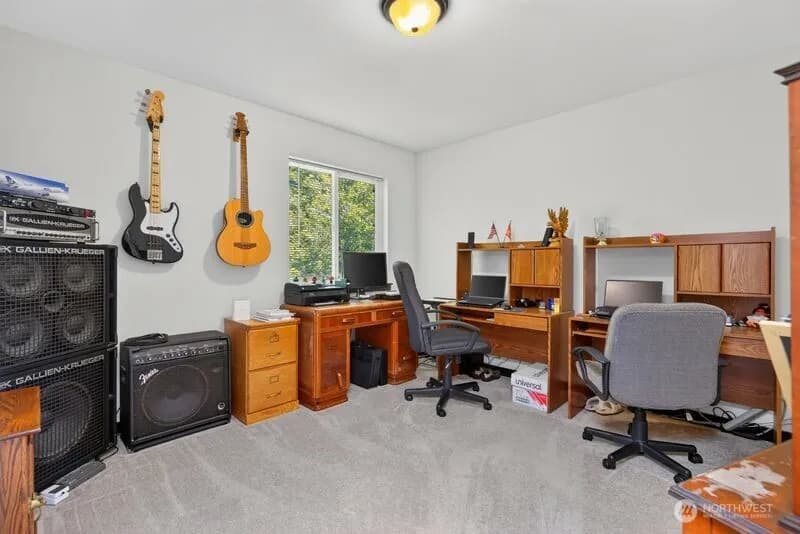 Property photo for 6608 184th Drive Se, Snohomish photo 27