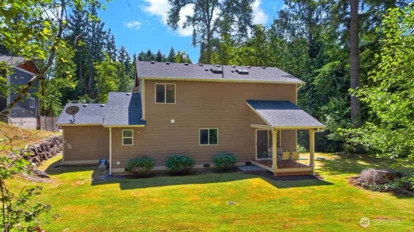 Property photo for 6608 184th Drive Se, Snohomish photo 32