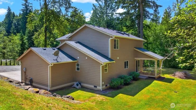 Property photo for 6608 184th Drive Se, Snohomish photo 33