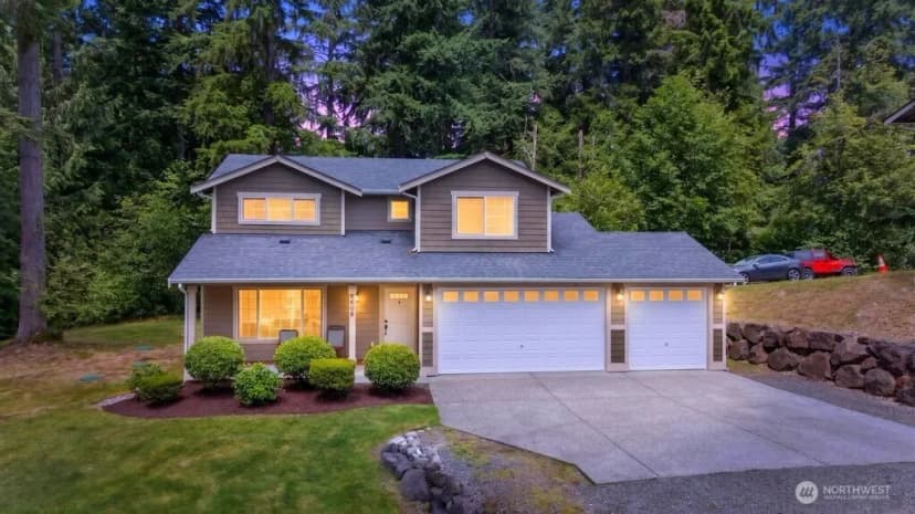 Property photo for 6608 184th Drive Se, Snohomish photo 37