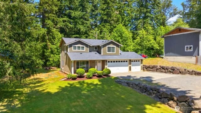 Property photo for 6608 184th Drive Se, Snohomish photo 3
