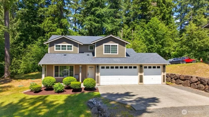 Property photo for 6608 184th Drive Se, Snohomish photo 38