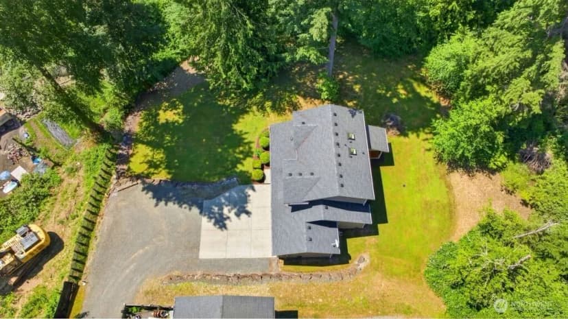 Property photo for 6608 184th Drive Se, Snohomish photo 35