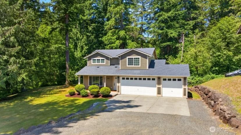 Property photo for 6608 184th Drive Se, Snohomish