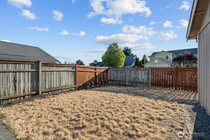 Property photo for 1104 200th St Court E, Spanaway photo 18