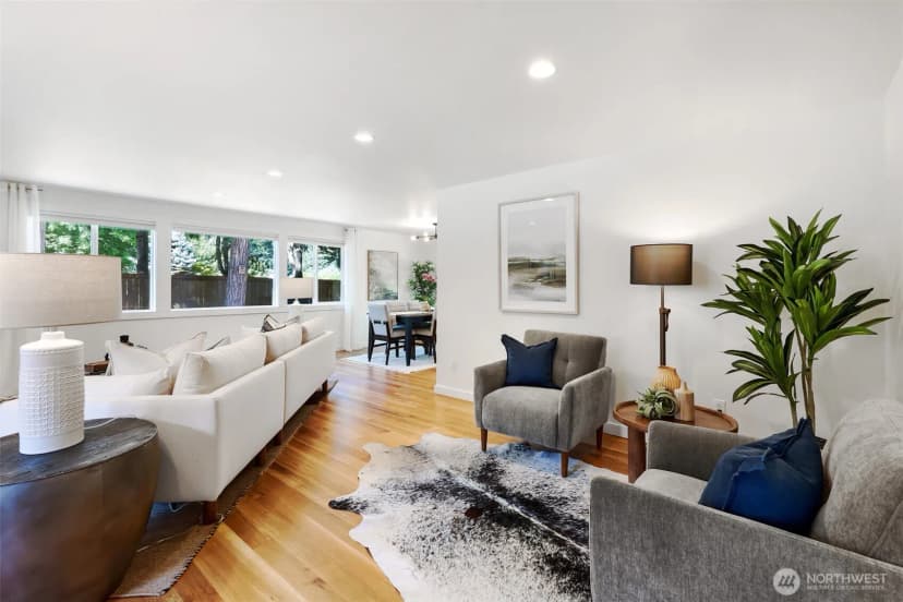 Property photo for 1527 Ne 123rd Street, Seattle photo 11