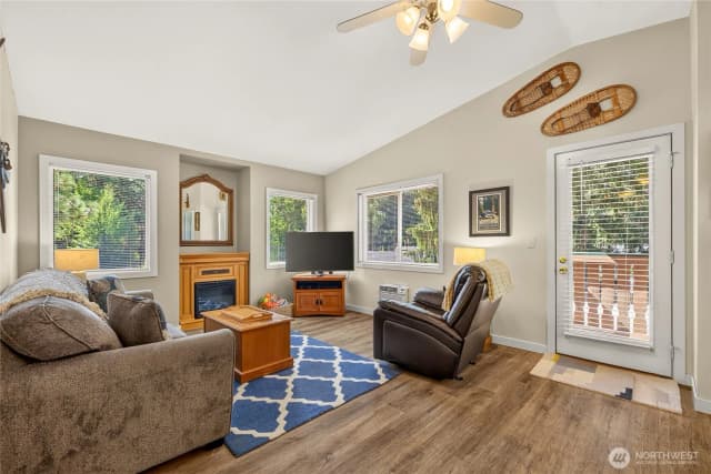 Property photo for 525 Alpine Place #d3, Leavenworth
