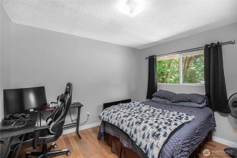 Property photo for 180 Dewatto Road W, Seabeck photo 22