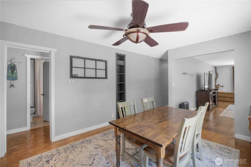 Property photo for 180 Dewatto Road W, Seabeck photo 16