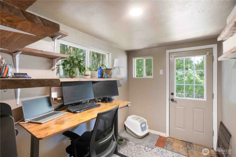 Property photo for 180 Dewatto Road W, Seabeck photo 24